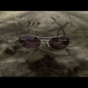 Burberry sunglasses